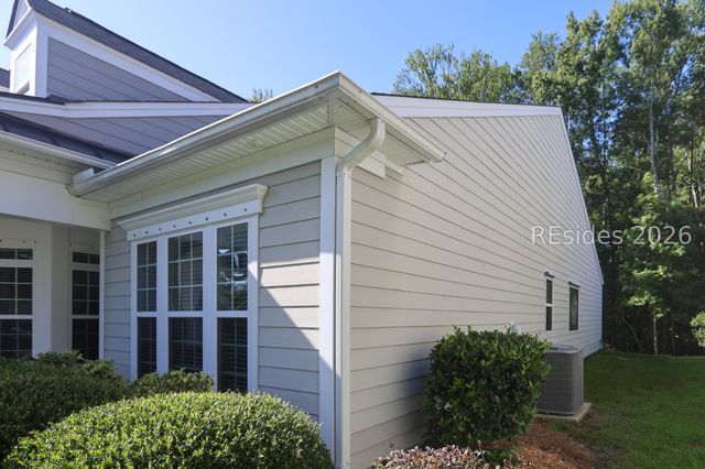 349 Rivergrass Ln, Bluffton, SC 29909