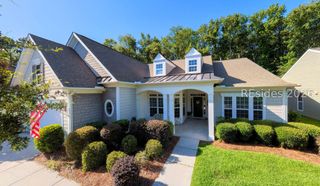 349 Rivergrass Ln, Bluffton, SC 29909
