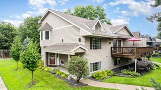 5501 Humboldt Circle, Minneapolis, MN 55419