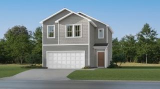 827 Moray Lane, Clarksville, TN 37043