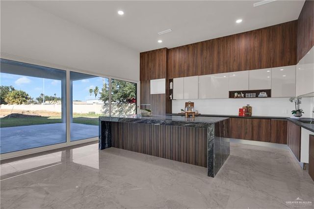 4314 S M Street, Mcallen, TX 78503