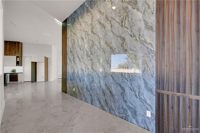 4314 S M Street, Mcallen, TX 78503