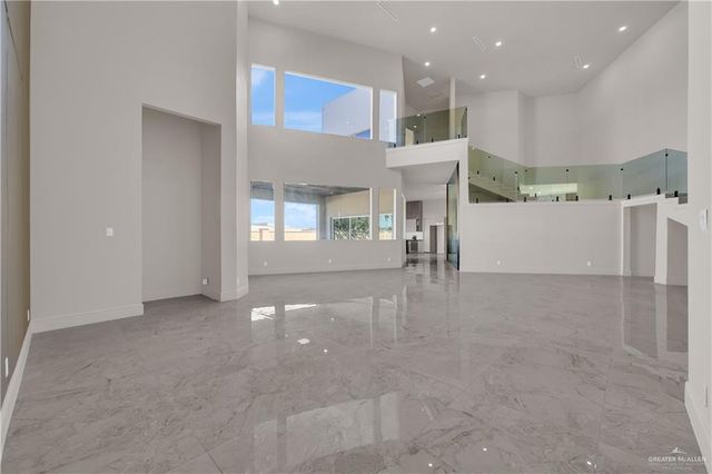 4314 S M Street, Mcallen, TX 78503