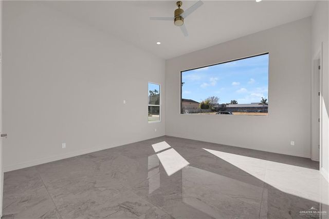 4314 S M Street, Mcallen, TX 78503