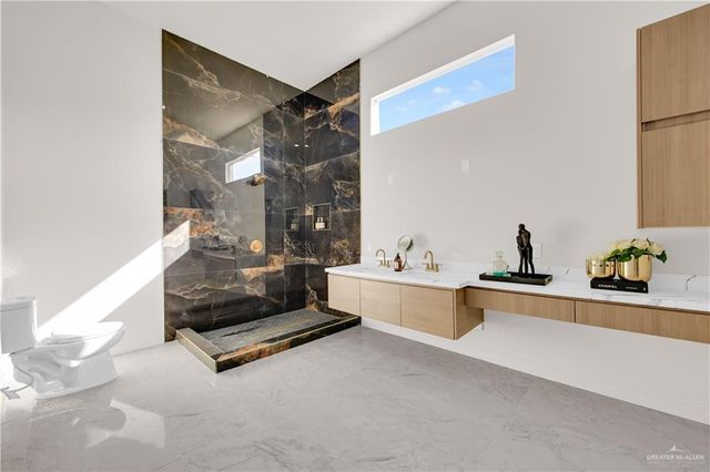 4314 S M Street, Mcallen, TX 78503