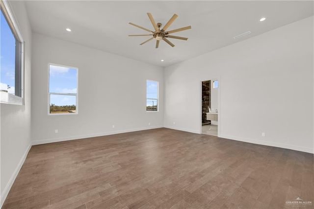 4314 S M Street, Mcallen, TX 78503