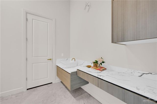 4314 S M Street, Mcallen, TX 78503