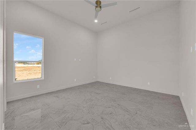 4314 S M Street, Mcallen, TX 78503