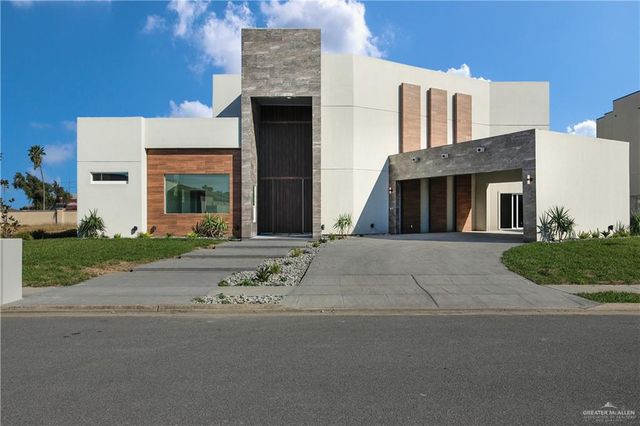 4314 S M Street, Mcallen, TX 78503