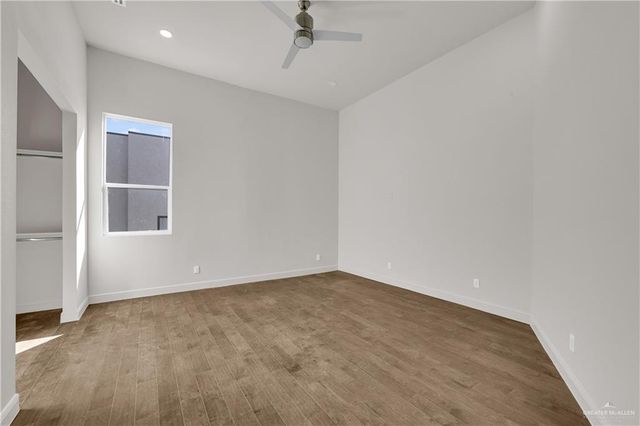 4314 S M Street, Mcallen, TX 78503