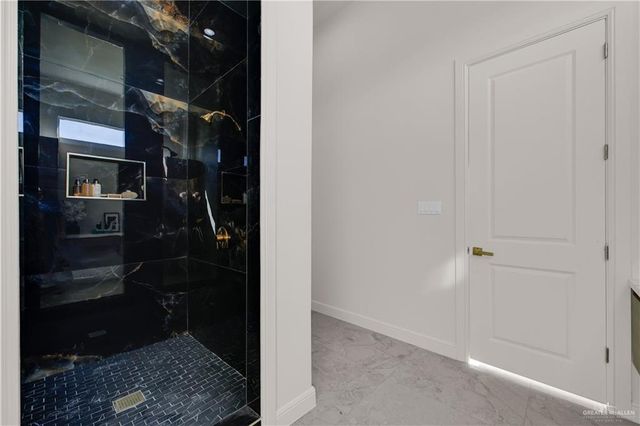 4314 S M Street, Mcallen, TX 78503