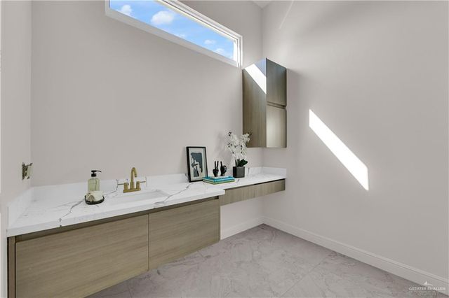 4314 S M Street, Mcallen, TX 78503