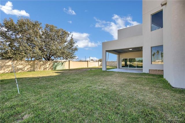 4314 S M Street, Mcallen, TX 78503