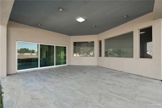 4314 S M Street, Mcallen, TX 78503