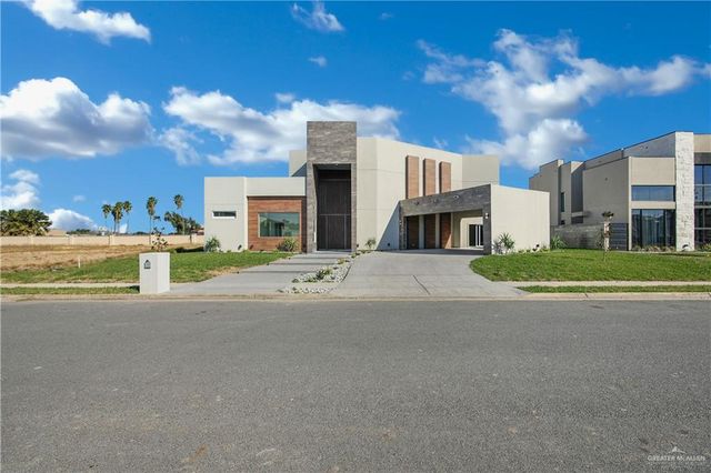 4314 S M Street, Mcallen, TX 78503