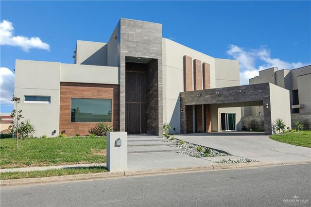 4314 S M Street, Mcallen, TX 78503