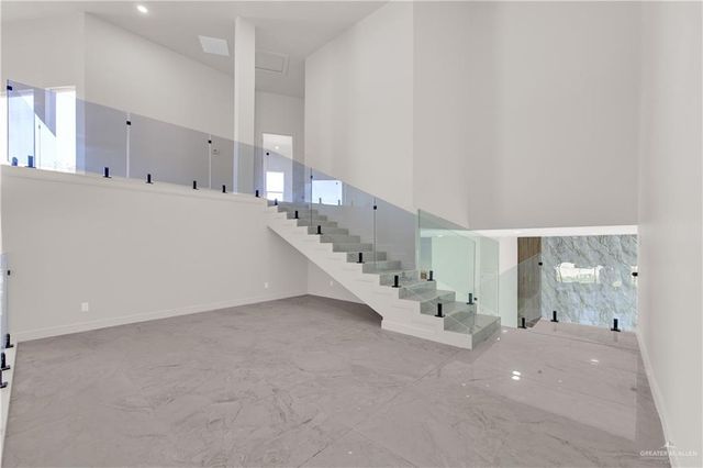 4314 S M Street, Mcallen, TX 78503