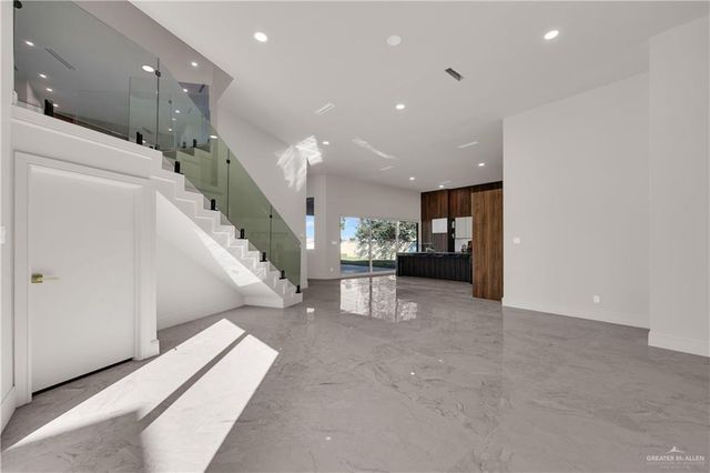 4314 S M Street, Mcallen, TX 78503