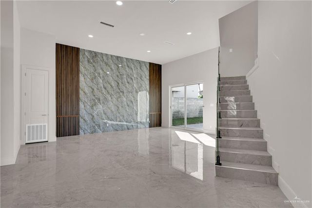 4314 S M Street, Mcallen, TX 78503