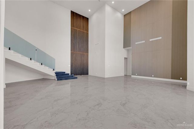 4314 S M Street, Mcallen, TX 78503