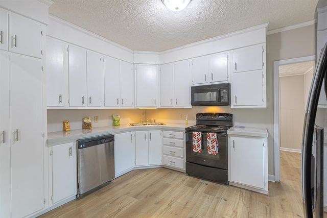 517 Porter Dr., Garden City Beach, SC 29576