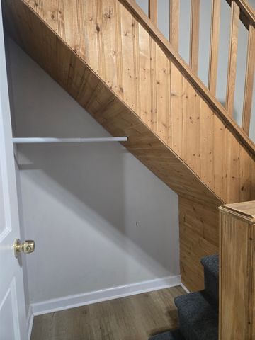 517 Porter Dr., Garden City Beach, SC 29576