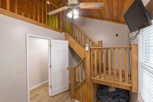 517 Porter Dr., Garden City Beach, SC 29576