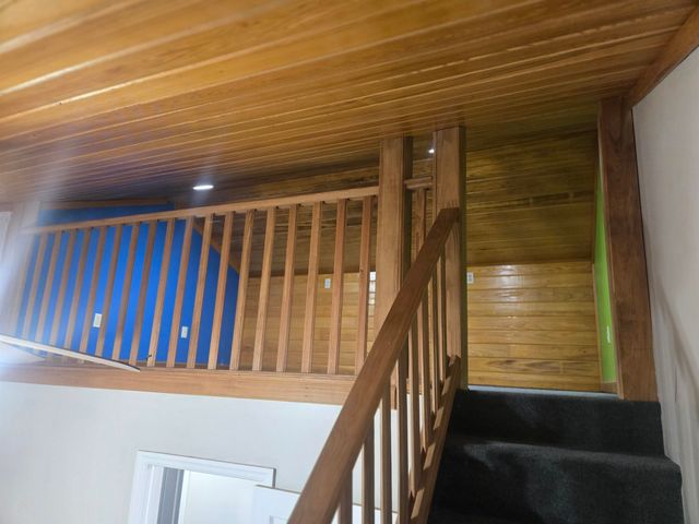 517 Porter Dr., Garden City Beach, SC 29576