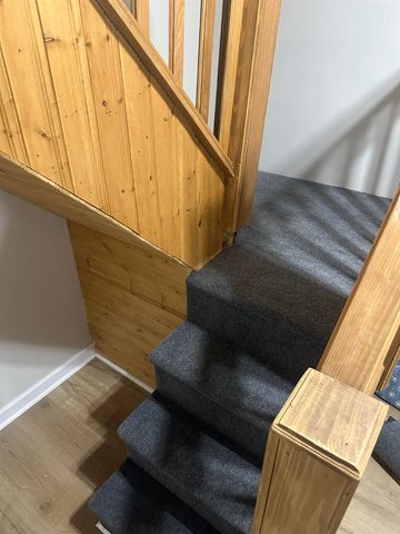 517 Porter Dr., Garden City Beach, SC 29576