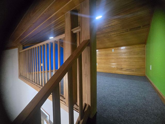 517 Porter Dr., Garden City Beach, SC 29576