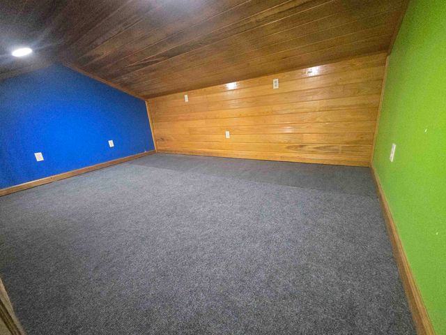 517 Porter Dr., Garden City Beach, SC 29576