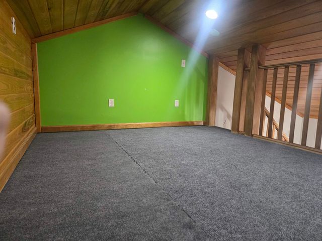 517 Porter Dr., Garden City Beach, SC 29576