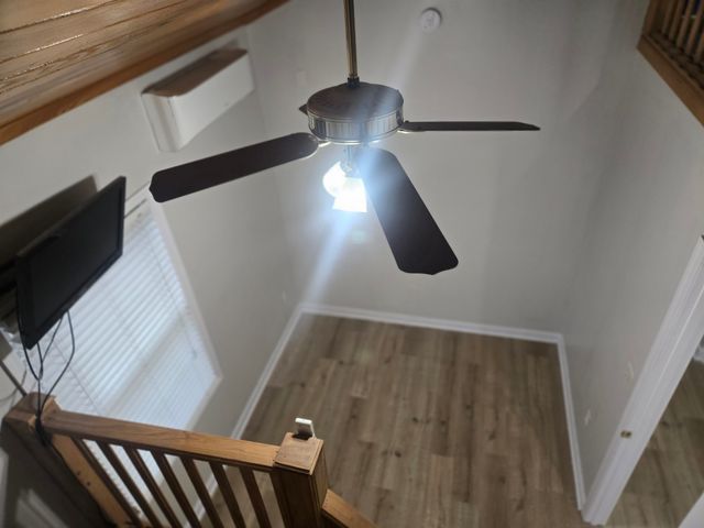 517 Porter Dr., Garden City Beach, SC 29576