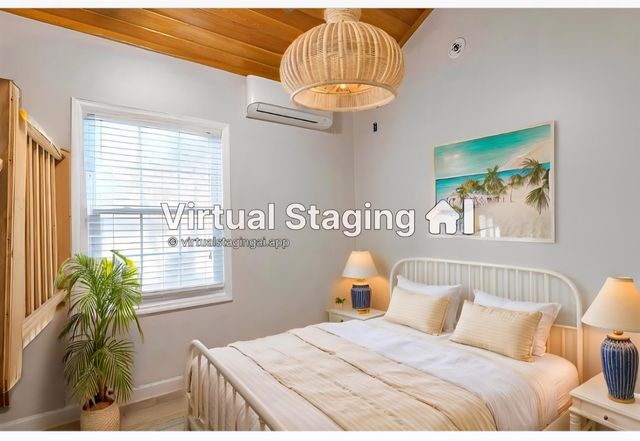 517 Porter Dr., Garden City Beach, SC 29576