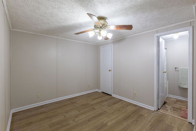 517 Porter Dr., Garden City Beach, SC 29576