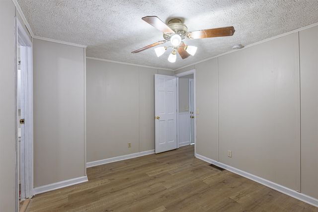 517 Porter Dr., Garden City Beach, SC 29576