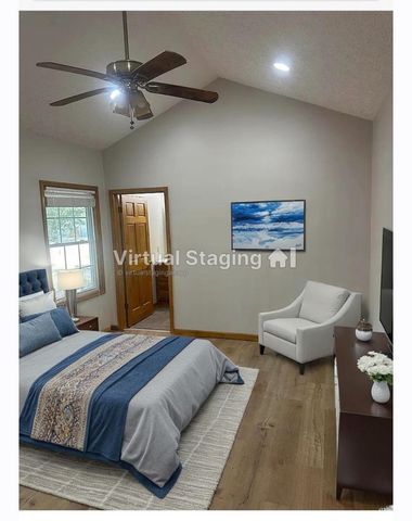 517 Porter Dr., Garden City Beach, SC 29576