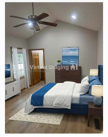 517 Porter Dr., Garden City Beach, SC 29576