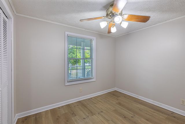 517 Porter Dr., Garden City Beach, SC 29576