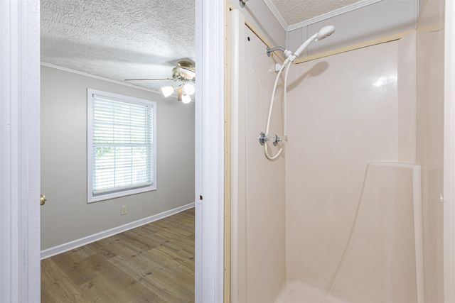 517 Porter Dr., Garden City Beach, SC 29576