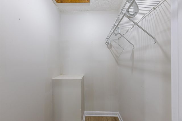 517 Porter Dr., Garden City Beach, SC 29576