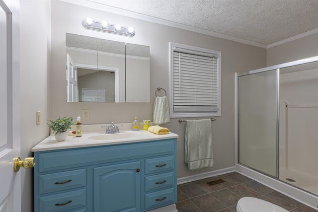 517 Porter Dr., Garden City Beach, SC 29576