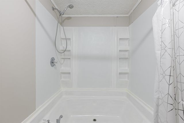 517 Porter Dr., Garden City Beach, SC 29576