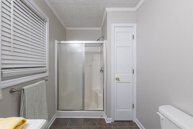 517 Porter Dr., Garden City Beach, SC 29576