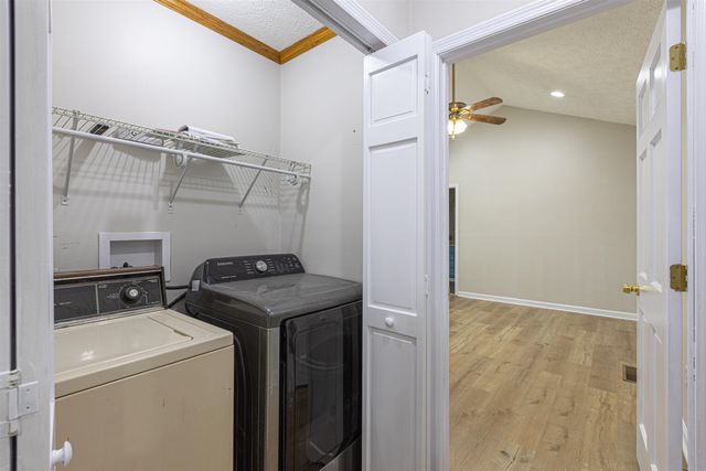 517 Porter Dr., Garden City Beach, SC 29576