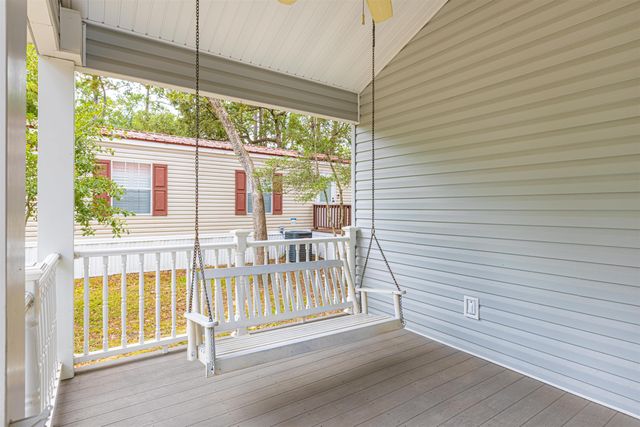 517 Porter Dr., Garden City Beach, SC 29576