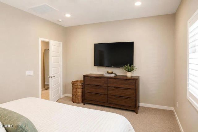 571 Via Chelsea, Camarillo, CA 93012