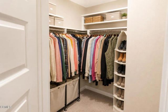 571 Via Chelsea, Camarillo, CA 93012