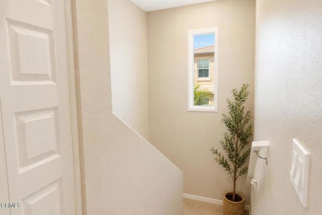 571 Via Chelsea, Camarillo, CA 93012