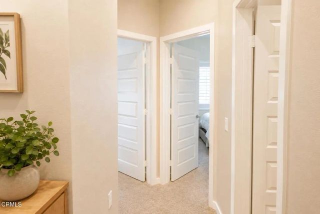 571 Via Chelsea, Camarillo, CA 93012